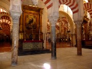 209  Mezquita cathedral.JPG